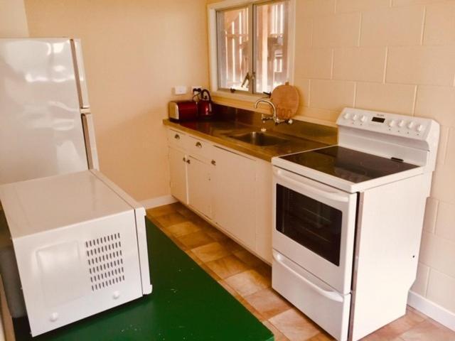 Mollies Place - Waihi Beach Holiday Unit Ngoại thất bức ảnh