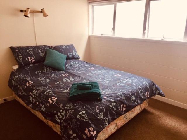 Mollies Place - Waihi Beach Holiday Unit Ngoại thất bức ảnh