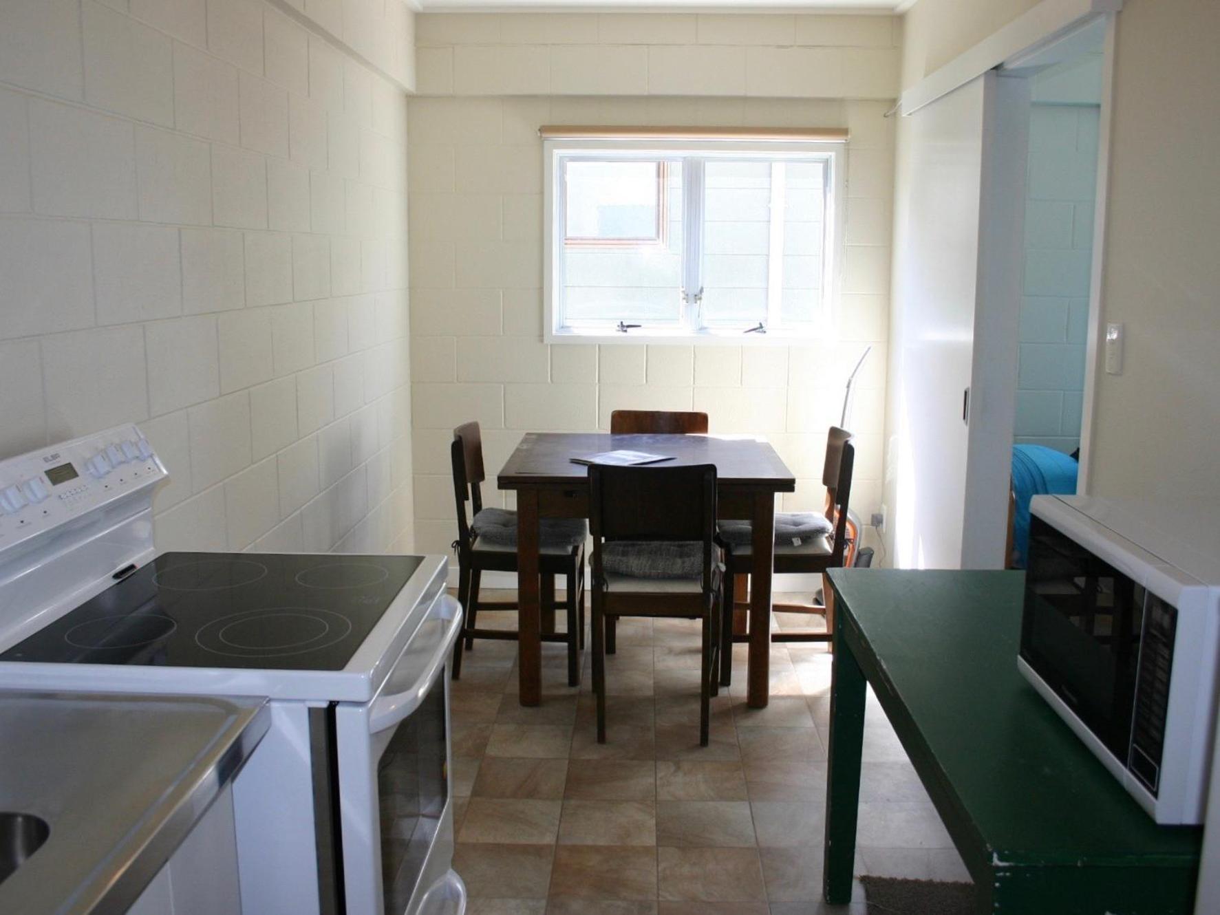 Mollies Place - Waihi Beach Holiday Unit Ngoại thất bức ảnh