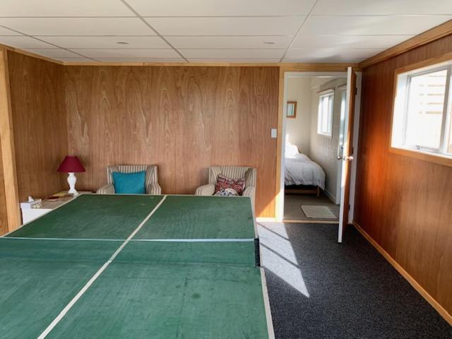 Mollies Place - Waihi Beach Holiday Unit Ngoại thất bức ảnh