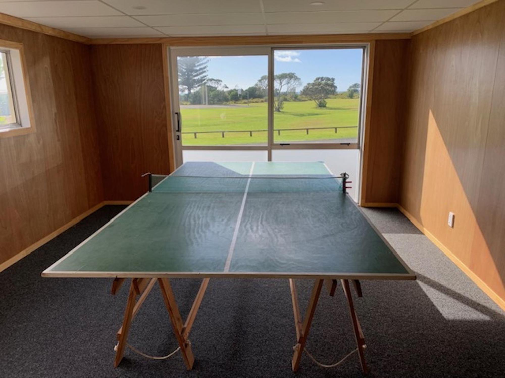 Mollies Place - Waihi Beach Holiday Unit Ngoại thất bức ảnh